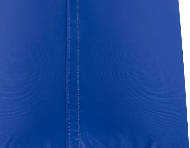 Sea To Summit Lightweight Stuff Sack Set - 5L 8L 13L-6